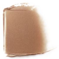 Dr. Hauschka Lip To Cheek - Gold